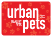 Urban-Pets-Logo-Red-Clear