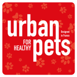 Urban-Pets-Logo-Square
